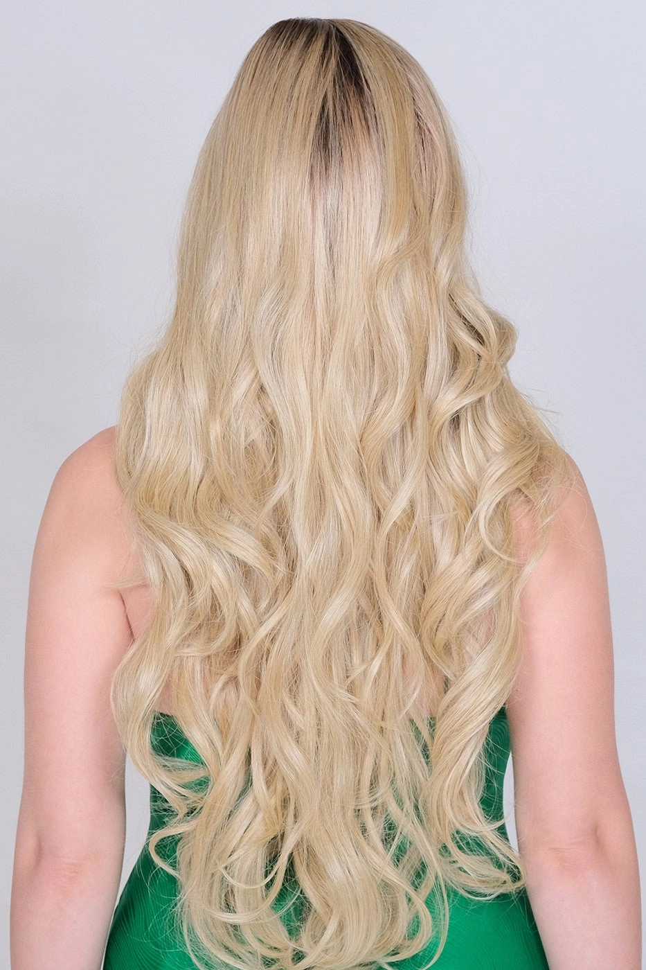 Accessories_Belle Tress_Wigs Belle Tress Wigs - Allegro 28" (#6102)