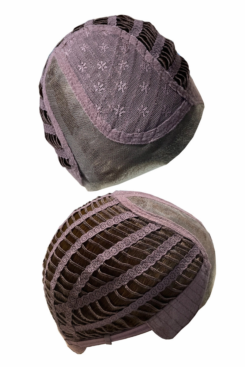 Accessories_Belle Tress_Wigs Belle Tress Wigs - Beverly Hills (CT-1001)