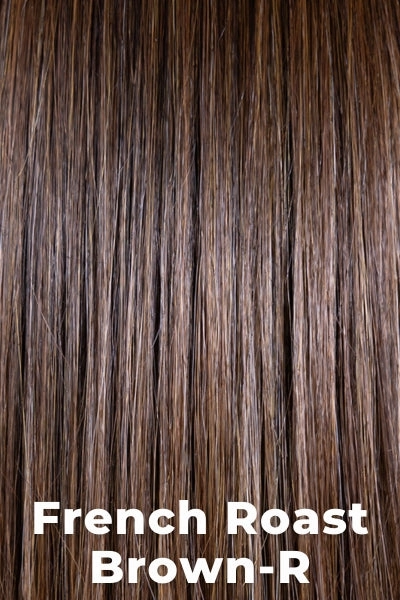 Accessories_Belle Tress_Wigs Belle Tress Wigs - Birkin (ICN-2010)