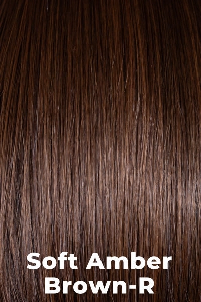 Accessories_Belle Tress_Wigs Belle Tress Wigs - Birkin (ICN-2010)