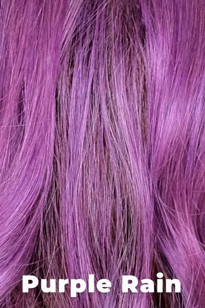 Accessories_Belle Tress_Wigs Belle Tress Wigs - Biscotti Babe (#6038)