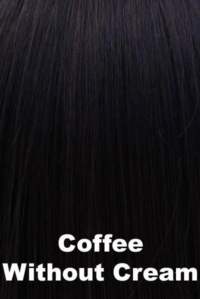 Accessories_Belle Tress_Wigs Belle Tress Wigs - Bohemia (#6095)