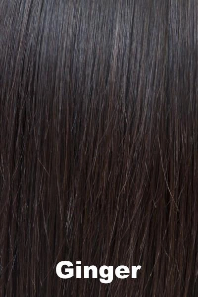 Accessories_Belle Tress_Wigs Belle Tress Wigs - Bohemia (#6095)