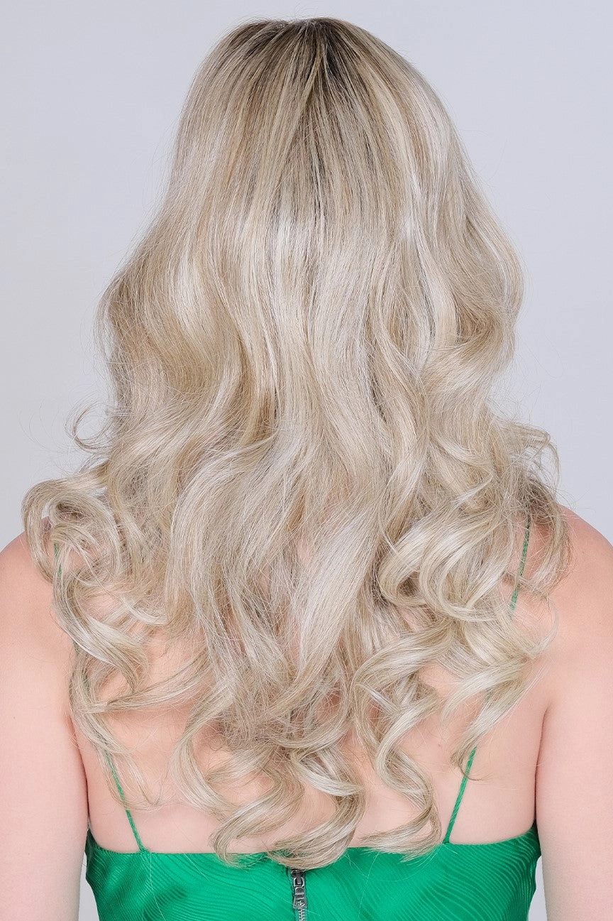 Accessories_Belle Tress_Wigs Belle Tress Wigs - Bohemia (#6095)
