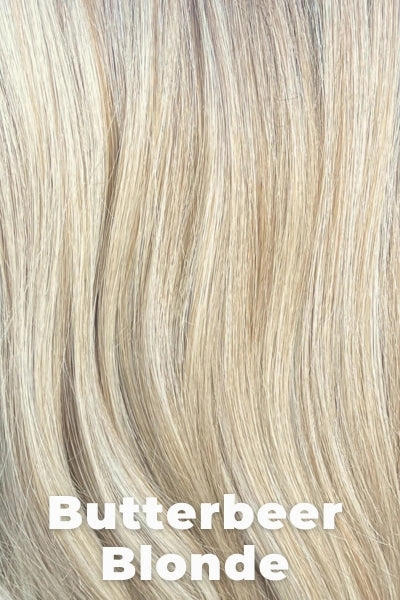 Accessories_Belle Tress_Wigs Belle Tress Wigs - Bona Vita E (#6109-1)