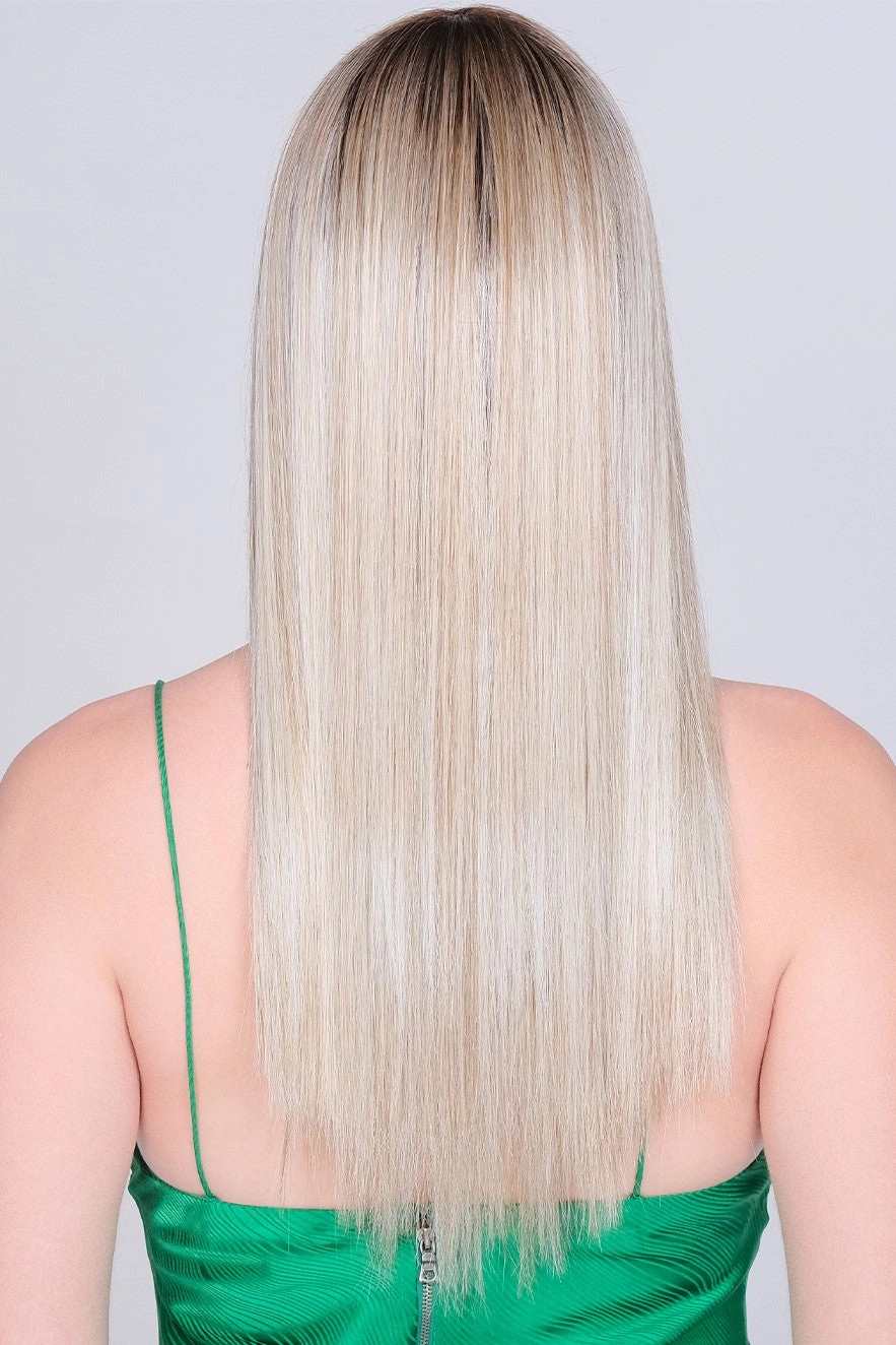 Accessories_Belle Tress_Wigs Belle Tress Wigs - Bossa Nova (#6120)