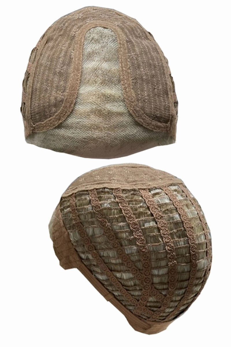 Accessories_Belle Tress_Wigs Belle Tress Wigs - Bristol (CT-1029)
