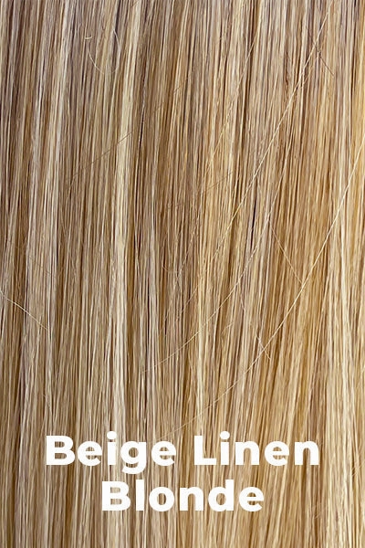 Accessories_Belle Tress_Wigs Belle Tress Wigs - Bristol (CT-1029)