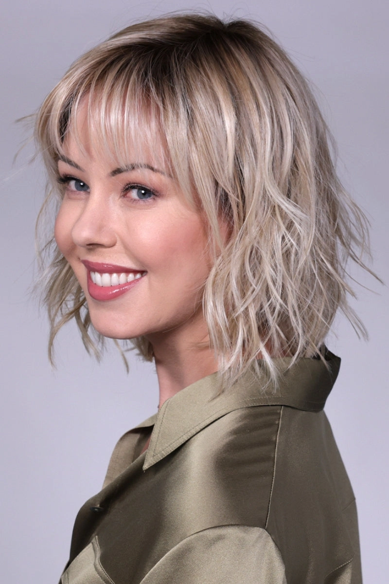 Accessories_Belle Tress_Wigs Belle Tress Wigs - Broadway (CT-1037)