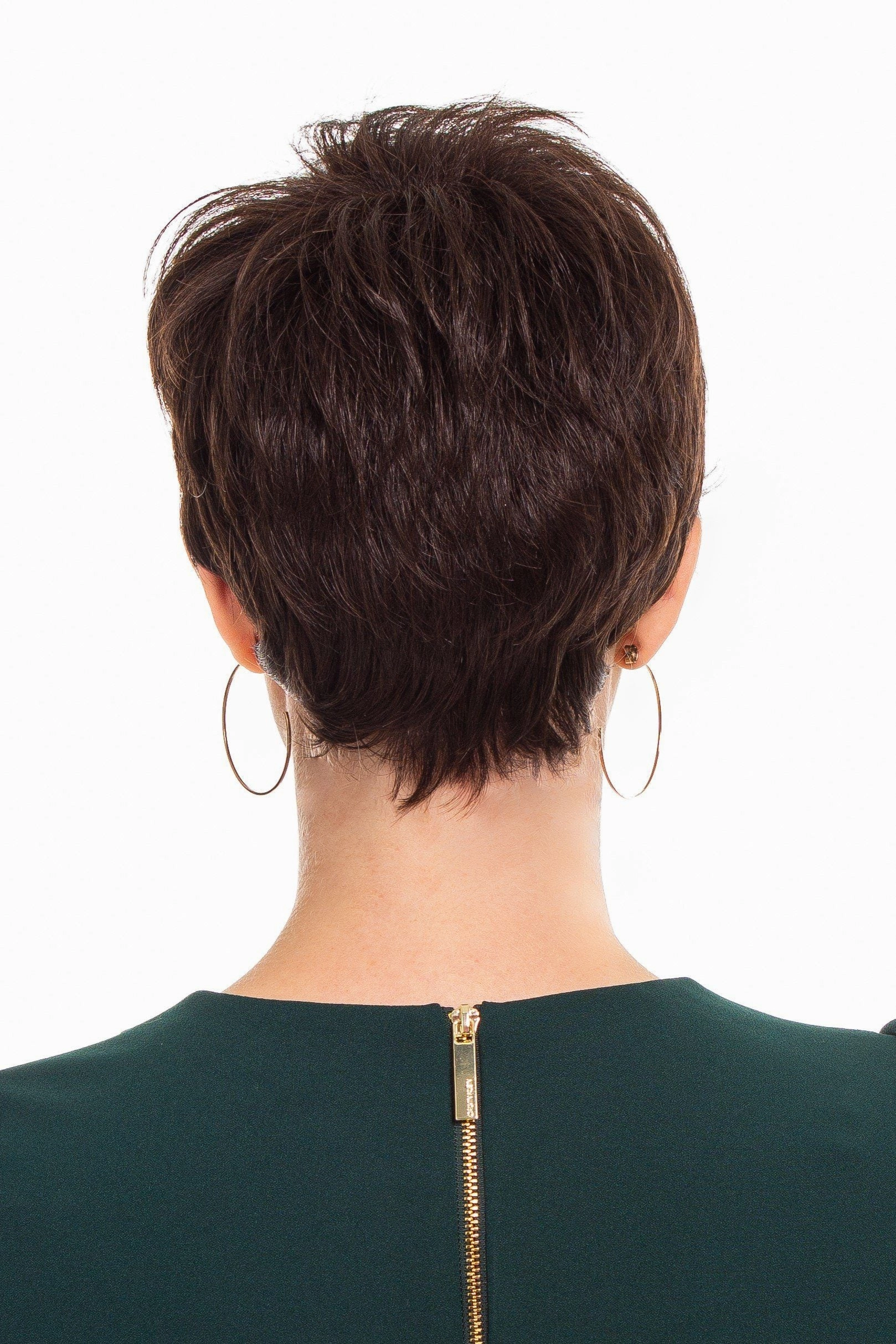 Accessories_Belle Tress_Wigs Belle Tress Wigs - Bulletproof (#6089)