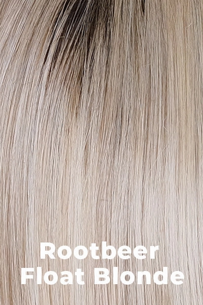 Accessories_Belle Tress_Wigs Belle Tress Wigs - Bulletproof (#6089)