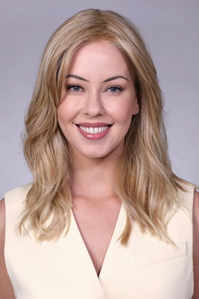 Accessories_Belle Tress_Wigs Belle Tress Wigs - Cambridge (CT-1028)