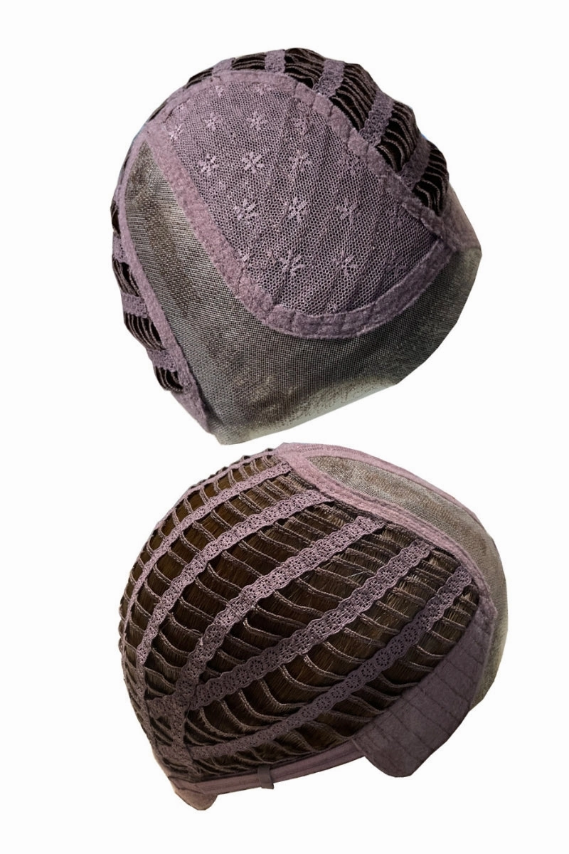 Accessories_Belle Tress_Wigs Belle Tress Wigs - Capri (CT-1020)