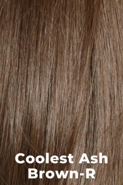 Accessories_Belle Tress_Wigs Belle Tress Wigs - Cardiff (CT-1035)