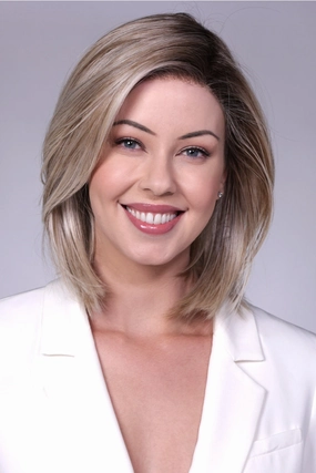 Accessories_Belle Tress_Wigs Belle Tress Wigs - Cardiff (CT-1035)