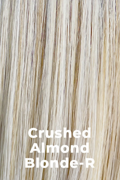 Accessories_Belle Tress_Wigs Belle Tress Wigs - Cardiff (CT-1035)