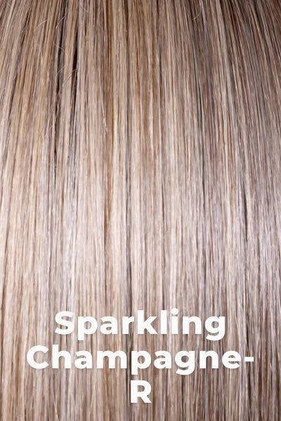 Accessories_Belle Tress_Wigs Belle Tress Wigs - Champion (LSE-4006)