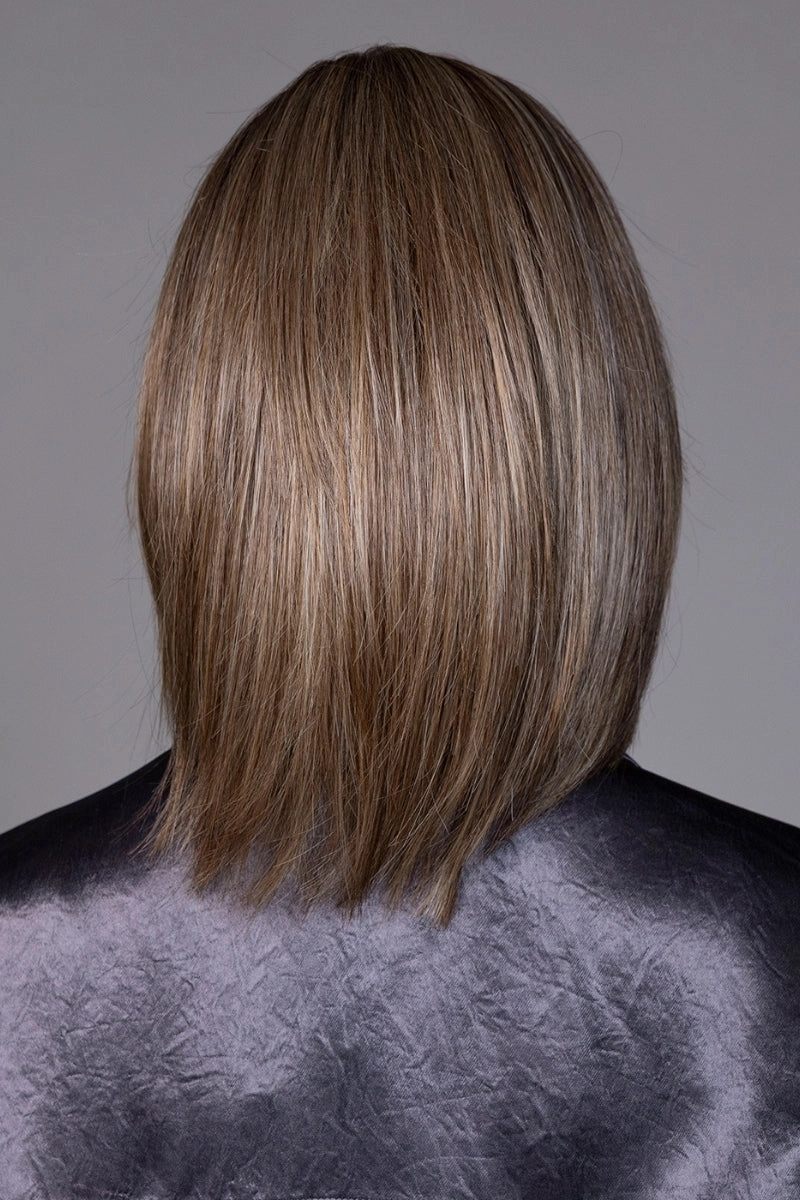 Accessories_Belle Tress_Wigs Belle Tress Wigs - Cold Brew Chic Hand Tied (#6071)