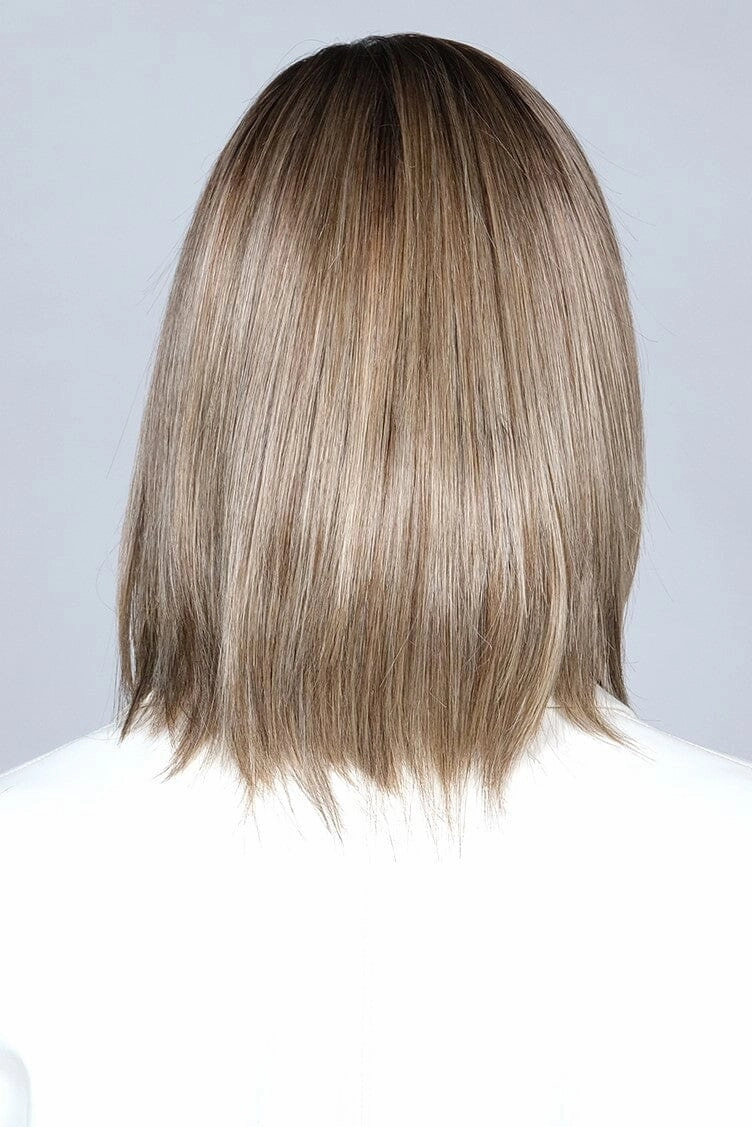 Accessories_Belle Tress_Wigs Belle Tress Wigs - Cold Brew Chic Hand Tied (#6071)