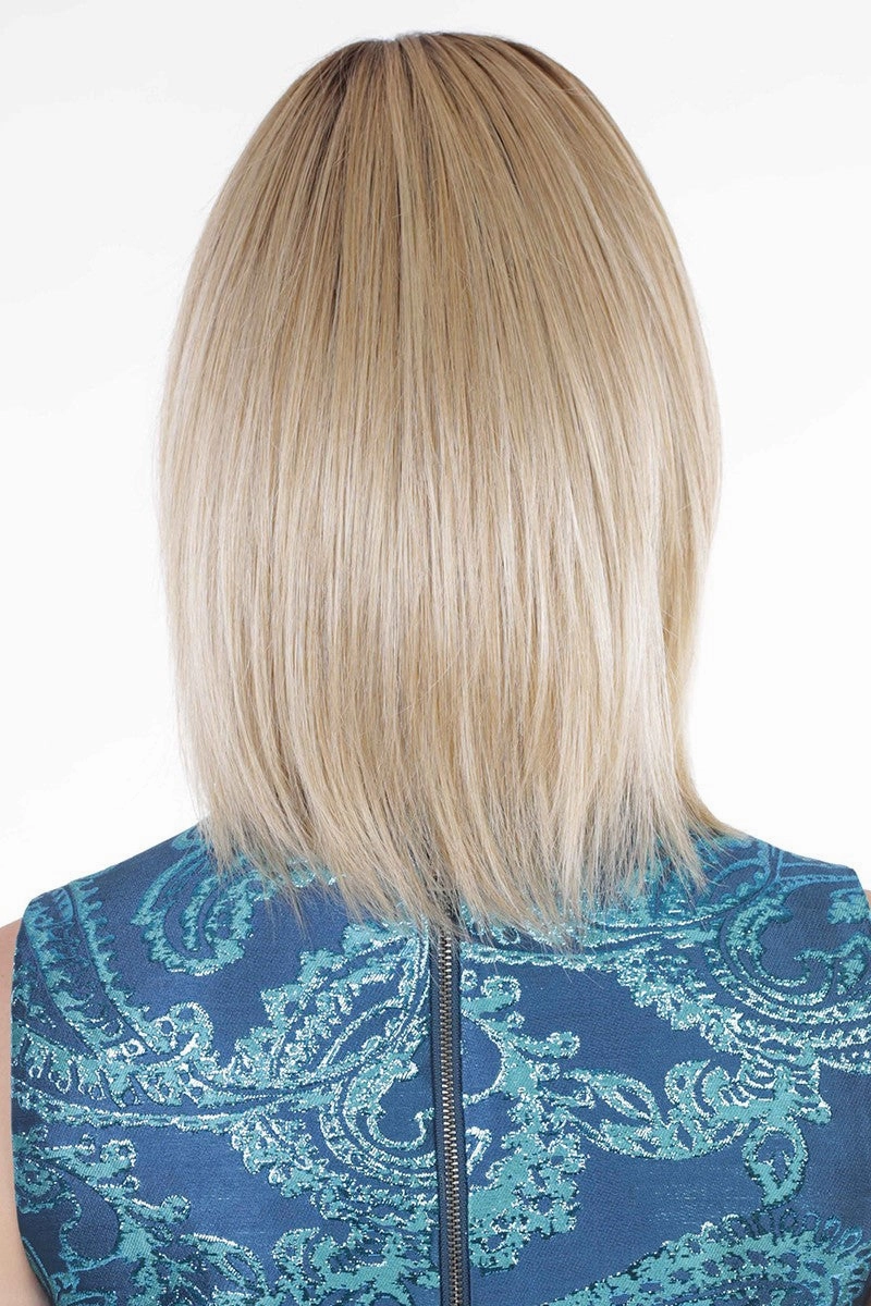 Accessories_Belle Tress_Wigs Belle Tress Wigs - Cold Brew Chic Hand Tied (#6071)