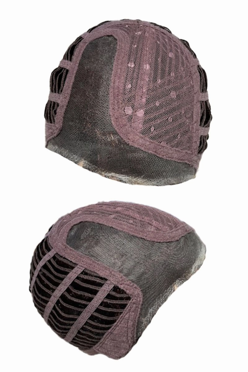 Accessories_Belle Tress_Wigs Belle Tress Wigs - Columbia E (#6009-1)