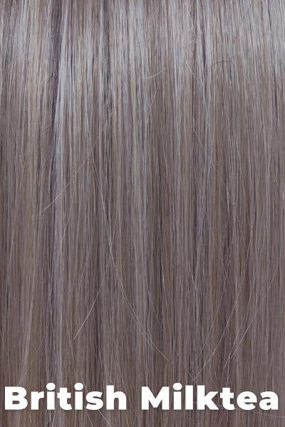 Accessories_Belle Tress_Wigs Belle Tress Wigs - Columbia E (#6009-1)