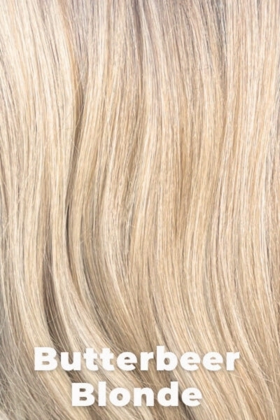 Accessories_Belle Tress_Wigs Belle Tress Wigs - Columbia E (#6009-1)