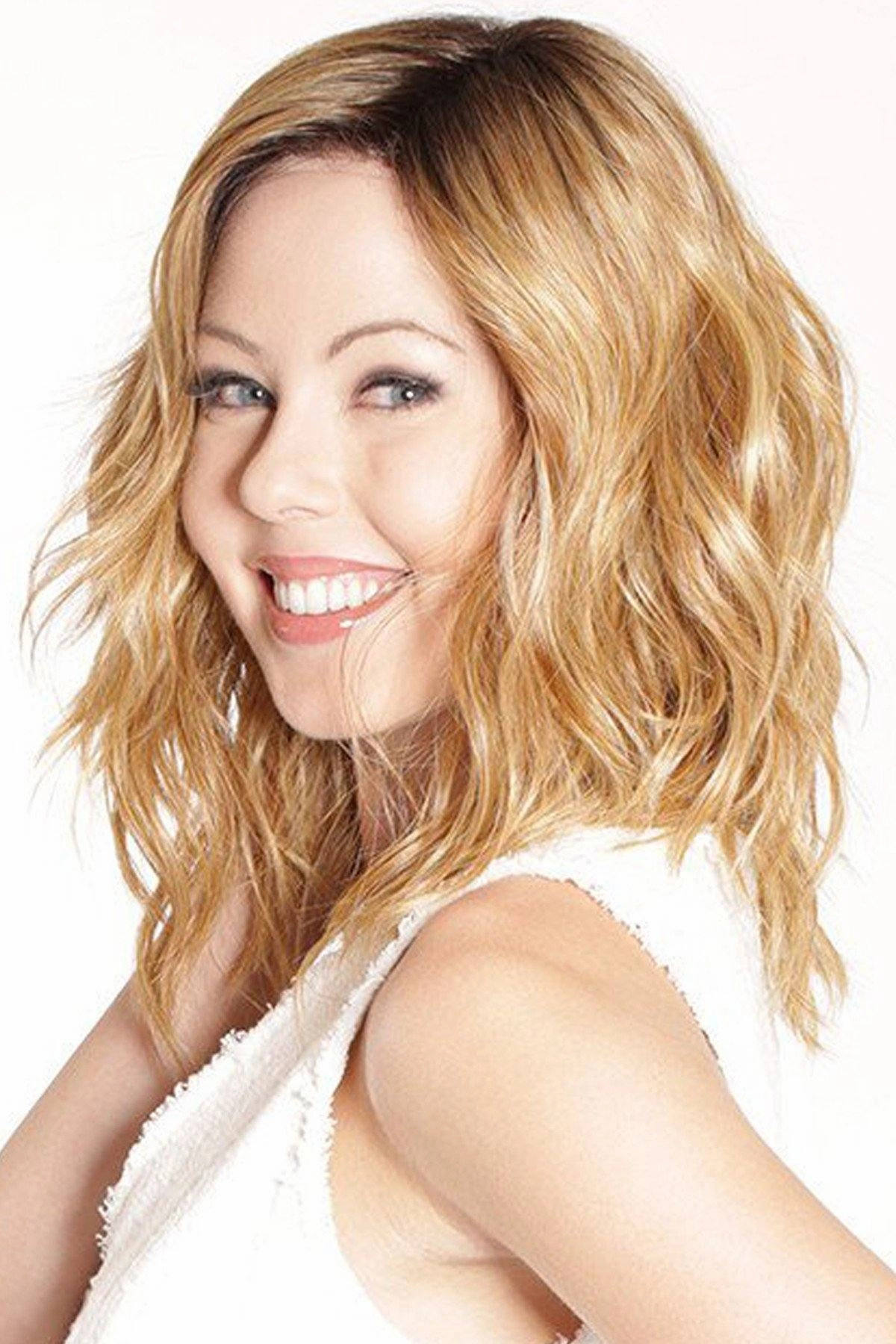 Accessories_Belle Tress_Wigs Belle Tress Wigs - Columbia E (#6009-1)