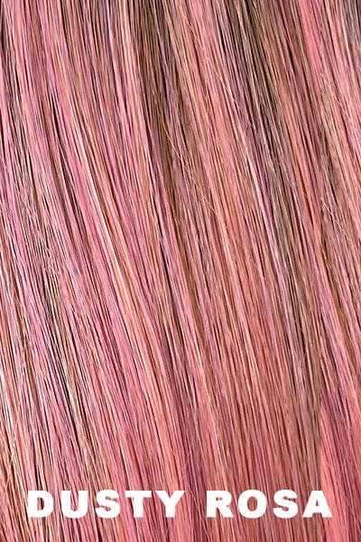 Accessories_Belle Tress_Wigs Belle Tress Wigs - Dalgona 23 (#6099 / 6099A)