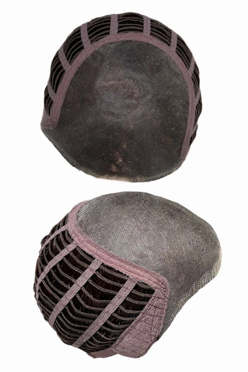 Accessories_Belle Tress_Wigs Belle Tress Wigs - Dolce & Dolce 23 E (#6093-1)