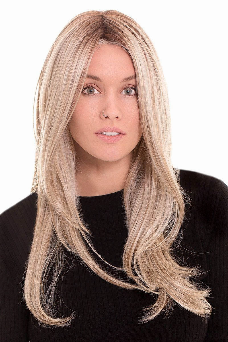 Accessories_Belle Tress_Wigs Belle Tress Wigs - Dolce & Dolce 23 E (#6093-1)