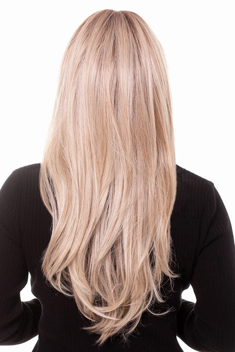 Accessories_Belle Tress_Wigs Belle Tress Wigs - Dolce & Dolce 23 Hand Tied (#6115)