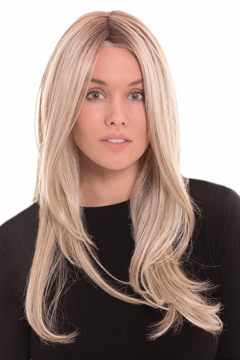 Accessories_Belle Tress_Wigs Belle Tress Wigs - Dolce & Dolce 23 Hand Tied (#6115)