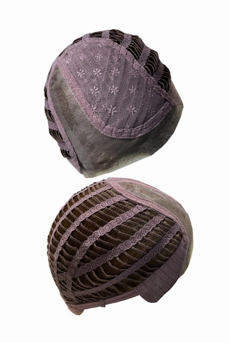 Accessories_Belle Tress_Wigs Belle Tress Wigs - Gramercy (CT-1042)