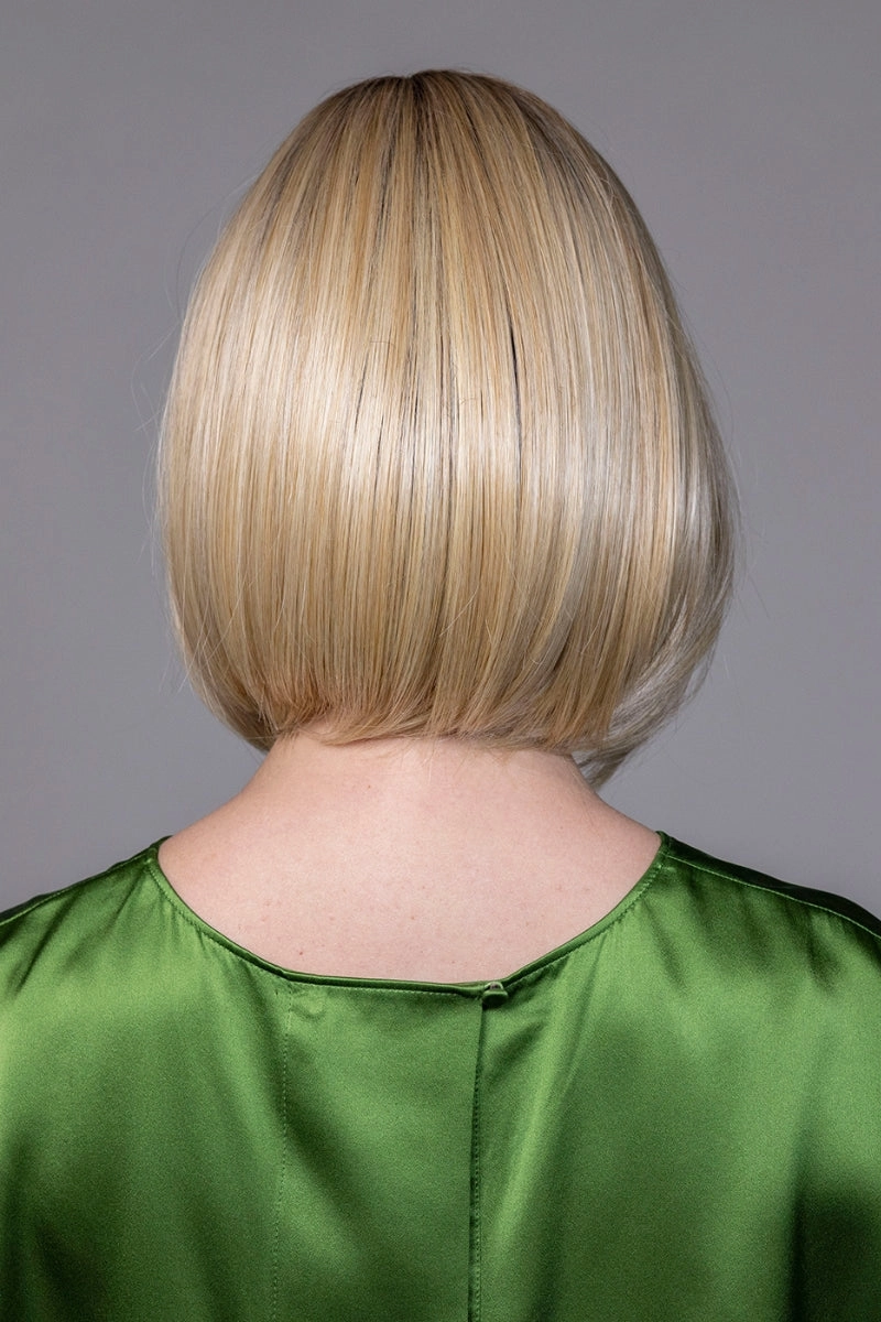 Accessories_Belle Tress_Wigs Belle Tress Wigs - Lady Latte E (#6037-1)