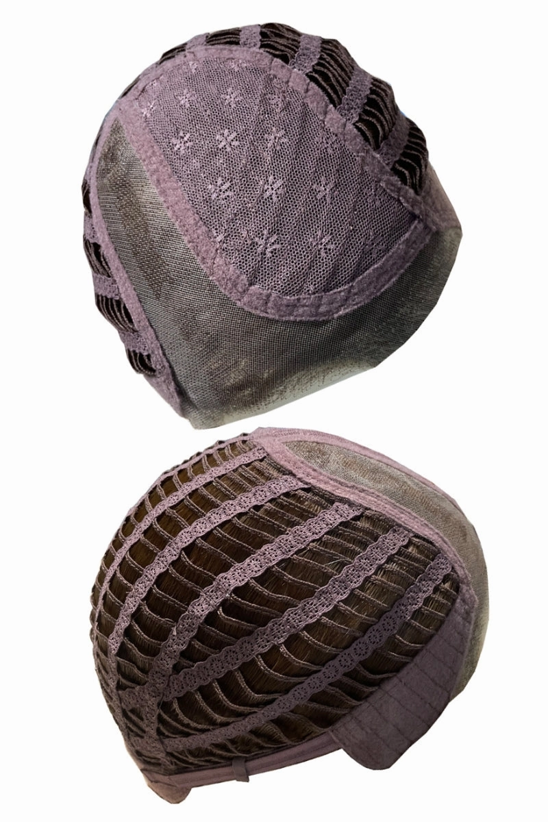 Accessories_Belle Tress_Wigs Belle Tress Wigs - Lenox (CT-1040)