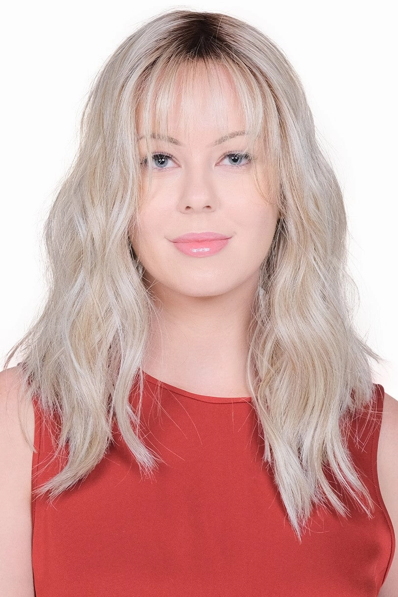 Accessories_Belle Tress_Wigs Belle Tress Wigs - London High Tea E (#6124-1)