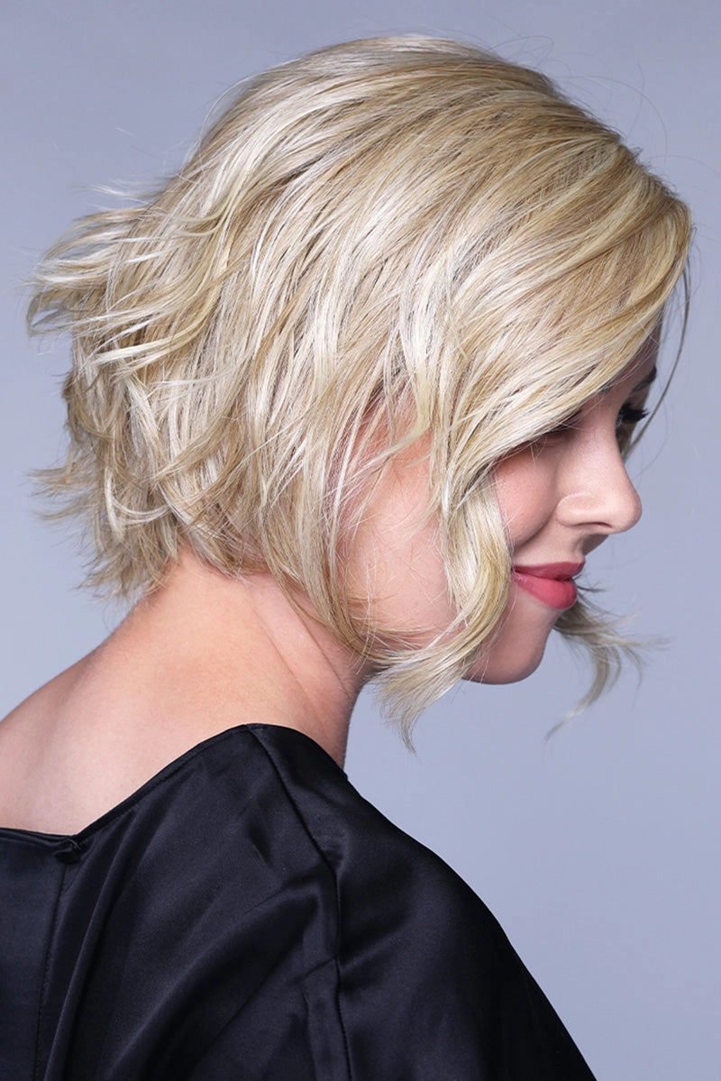 Accessories_Belle Tress_Wigs Belle Tress Wigs - Los Angeles (CT-1003)