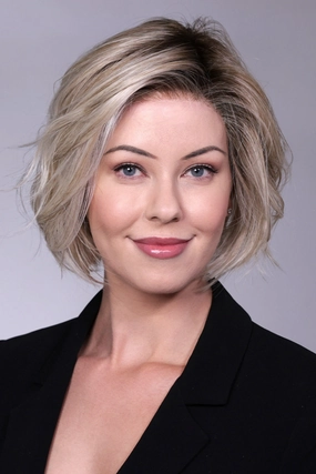 Accessories_Belle Tress_Wigs Belle Tress Wigs - Madison (CT-1047)