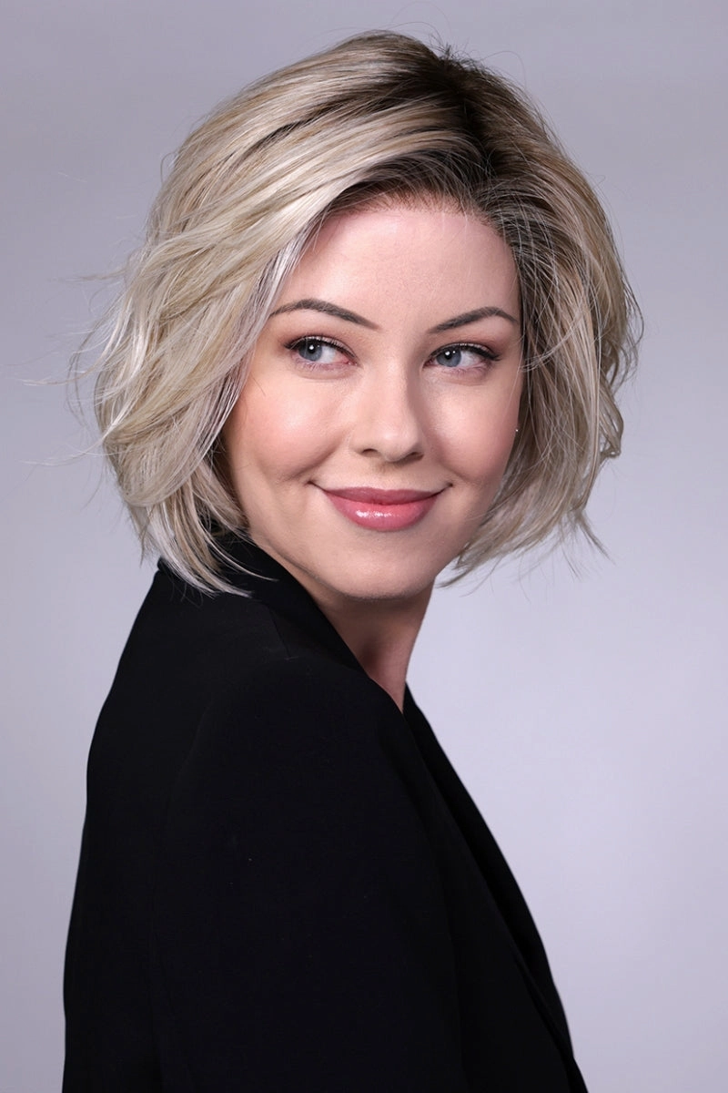 Accessories_Belle Tress_Wigs Belle Tress Wigs - Madison (CT-1047)