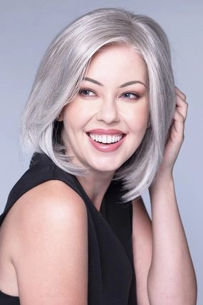 Accessories_Belle Tress_Wigs Belle Tress Wigs - Mara Hand Tied (LX-5007)