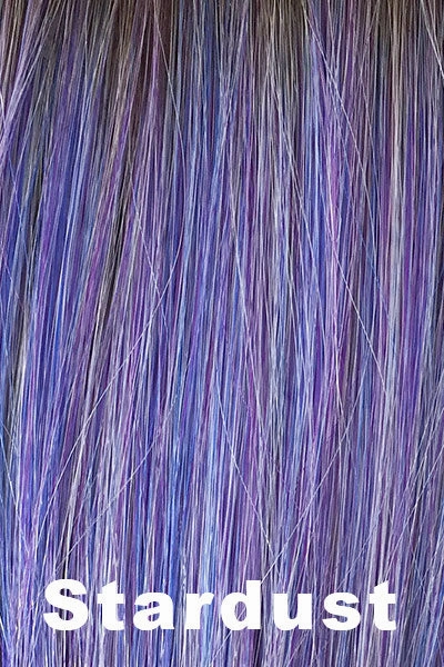 Accessories_Belle Tress_Wigs Belle Tress Wigs - Maxwella 18" (#6049)