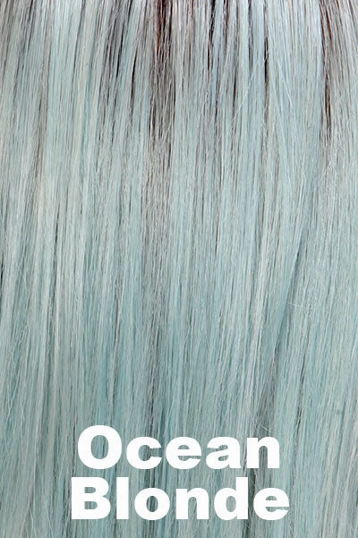 Accessories_Belle Tress_Wigs Belle Tress Wigs - Maxwella 18" (#6049)