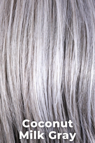 Accessories_Belle Tress_Wigs Belle Tress Wigs - Monroe (ICN-2012)