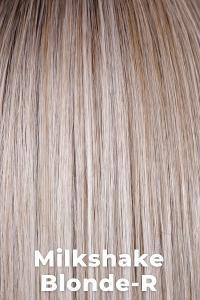 Accessories_Belle Tress_Wigs Belle Tress Wigs - Monroe (ICN-2012)