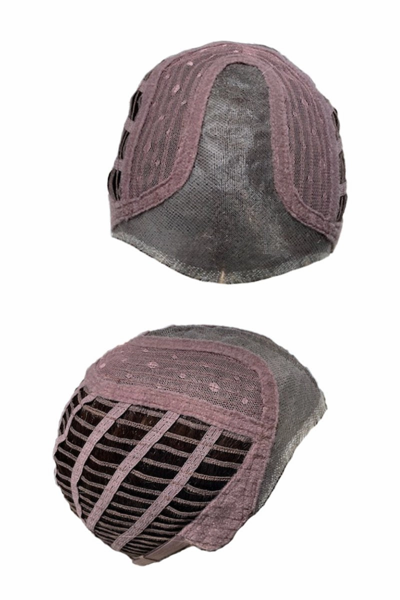 Accessories_Belle Tress_Wigs Belle Tress Wigs - Morning Storm E (#6142-1)