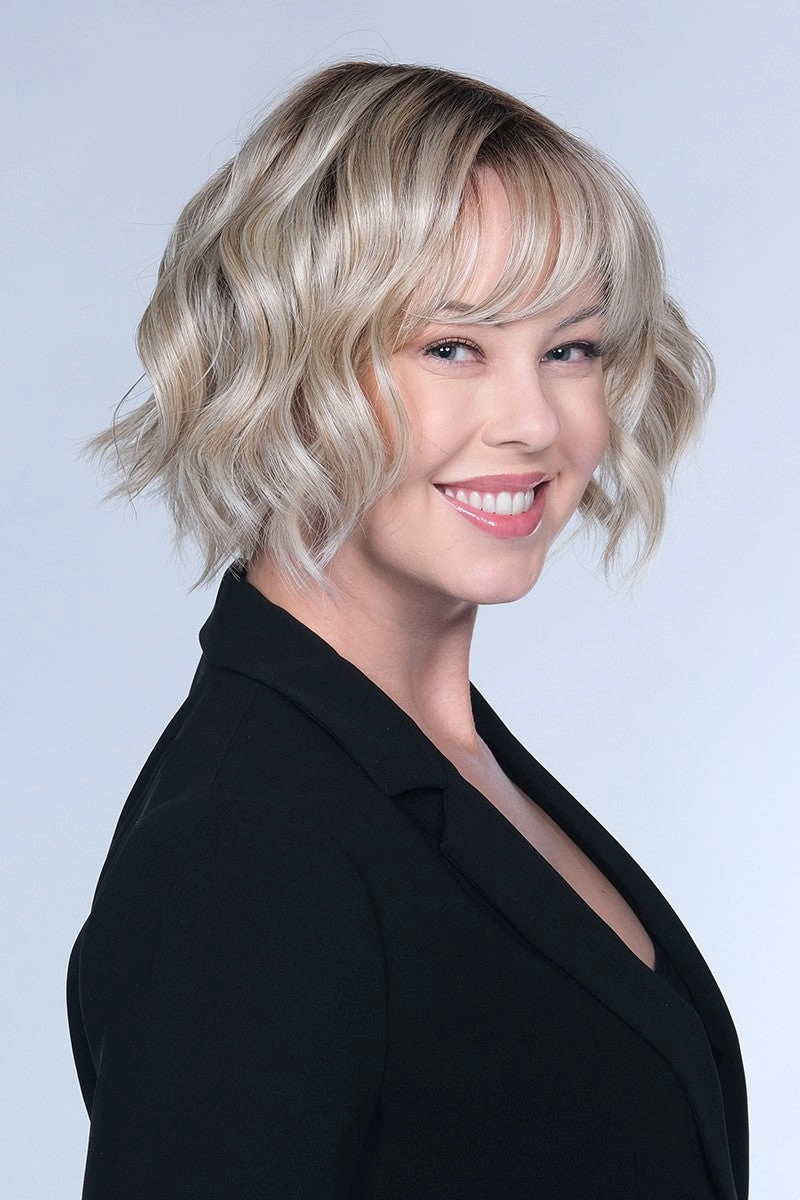 Accessories_Belle Tress_Wigs Belle Tress Wigs - Morning Storm E (#6142-1)