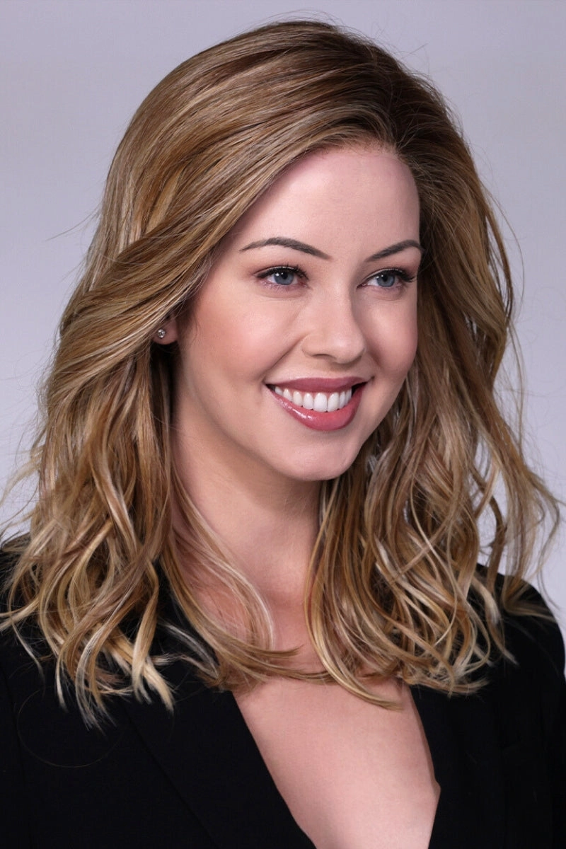 Accessories_Belle Tress_Wigs Belle Tress Wigs - Nottingham (CT-1036)