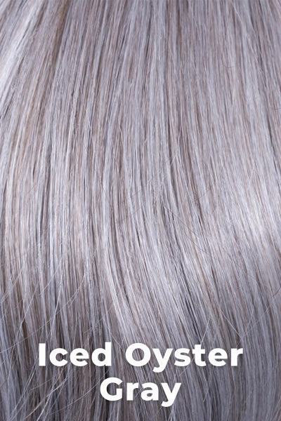 Accessories_Belle Tress_Wigs Belle Tress Wigs - Paige (LSE-4007)