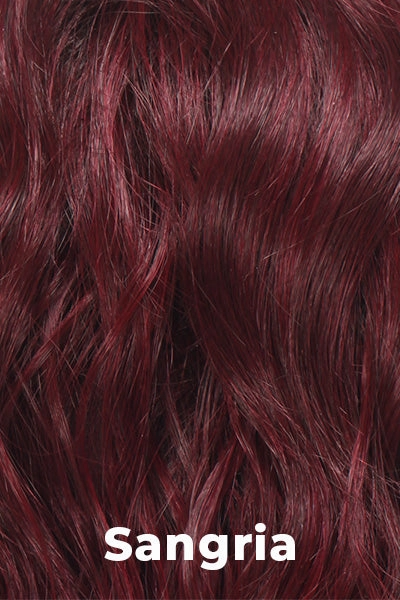 Accessories_Belle Tress_Wigs Belle Tress Wigs - Perfect Blend (#6134)